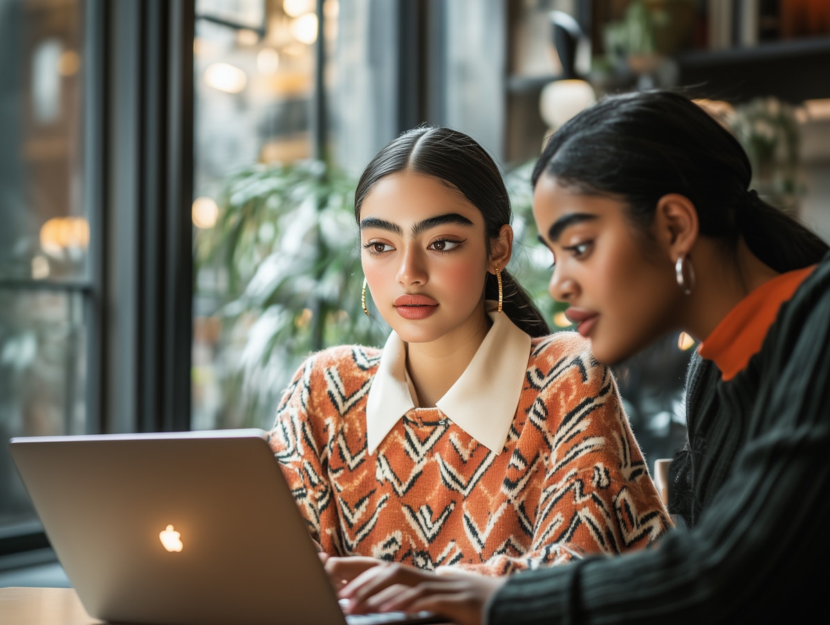 Allow edit on the frontend of MasterStudy LMS