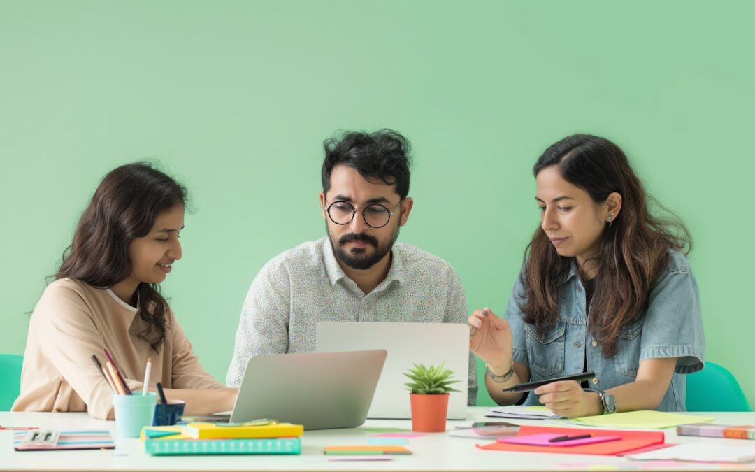 LMS Starter is the best choice for everyone!