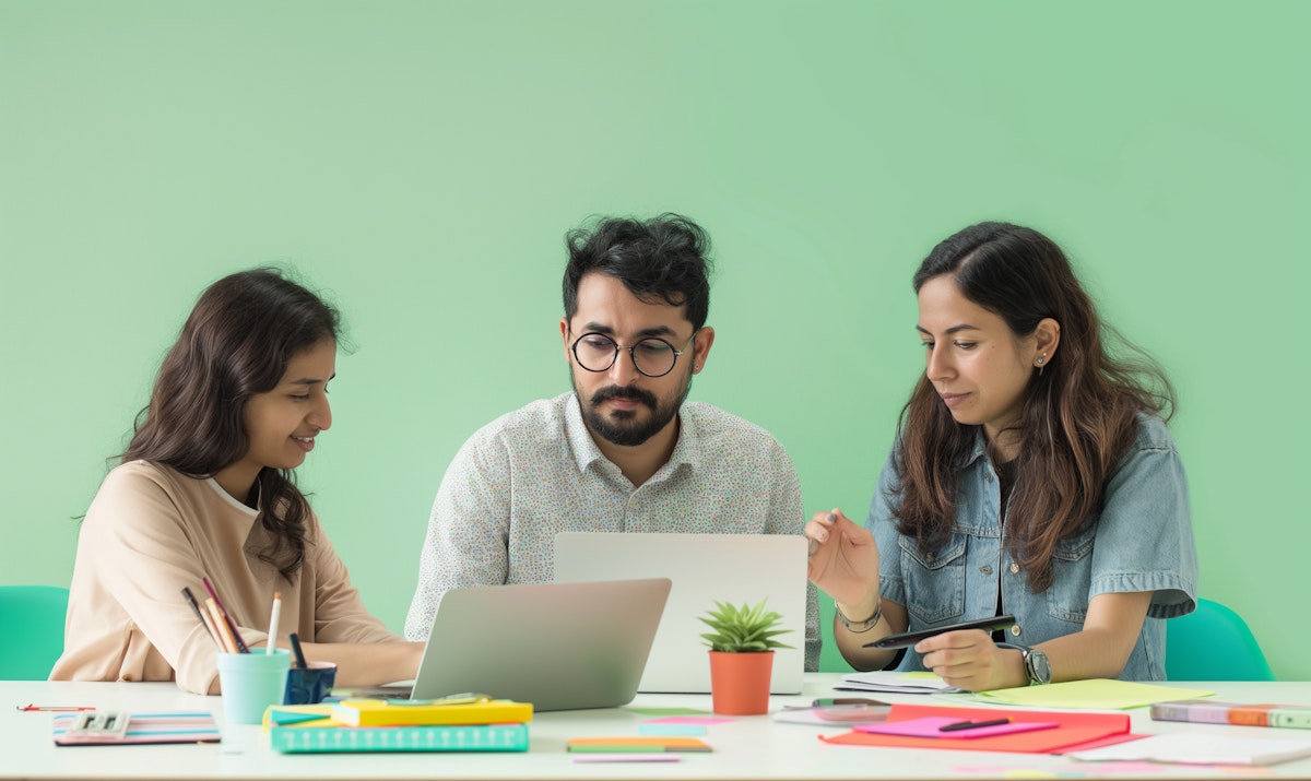 LMS Starter is the best choice for everyone!